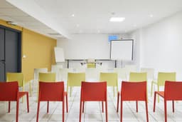 Salle