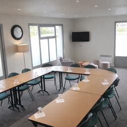 Salle