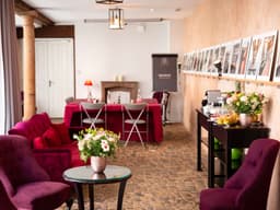 Salle