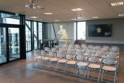 Salle