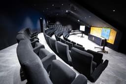 Salle