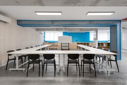 Salle