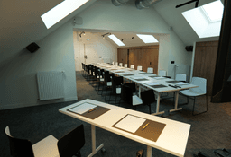 Salle