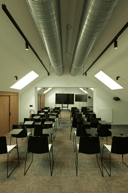 Salle