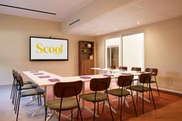Salle