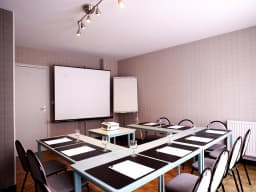 Salle