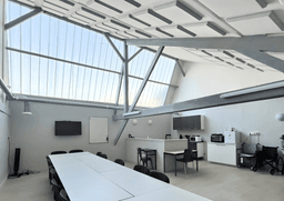 Salle