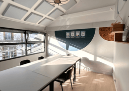 Salle