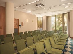 Salle