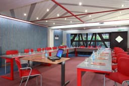 Salle