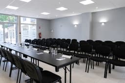 Salle