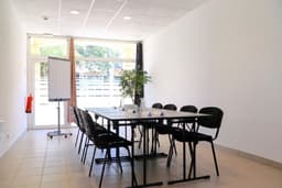 Salle