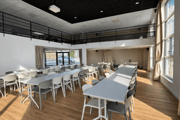 Salle