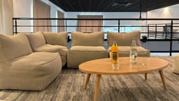 Salle