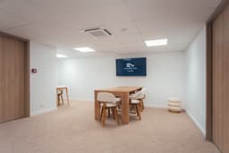 Salle