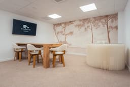 Salle