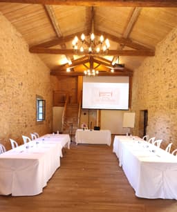 Salle