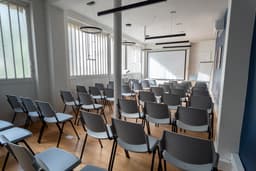 Salle