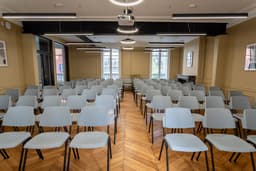 Salle