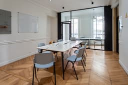 Salle