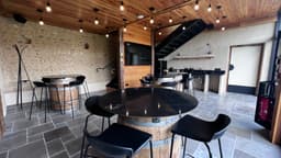Salle