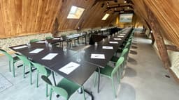 Salle
