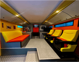 Salle