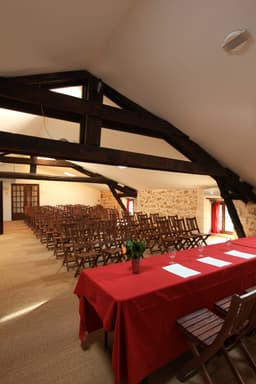 Salle