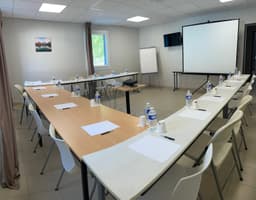 Salle