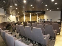 Salle