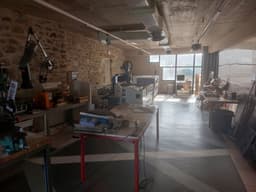 Salle