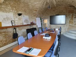 Salle