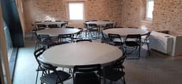 Salle
