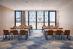 Salle