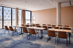 Salle