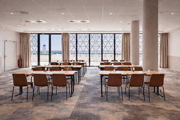 Salle