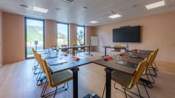 Salle