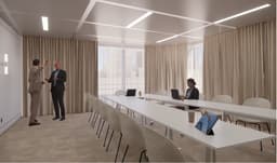 Salle
