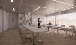 Salle