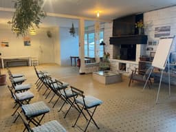 Salle