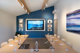 Salle