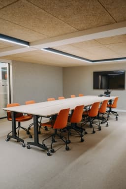 Salle