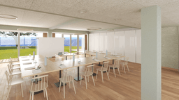 Salle