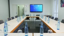 Salle