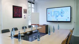 Salle