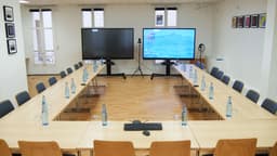 Salle