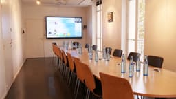 Salle