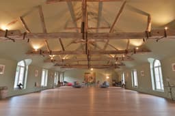 Salle