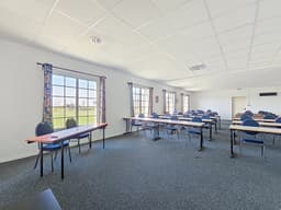 Salle