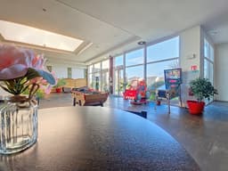 Salle